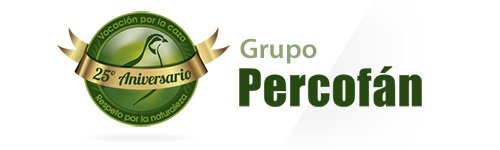 Grupo Percofán
