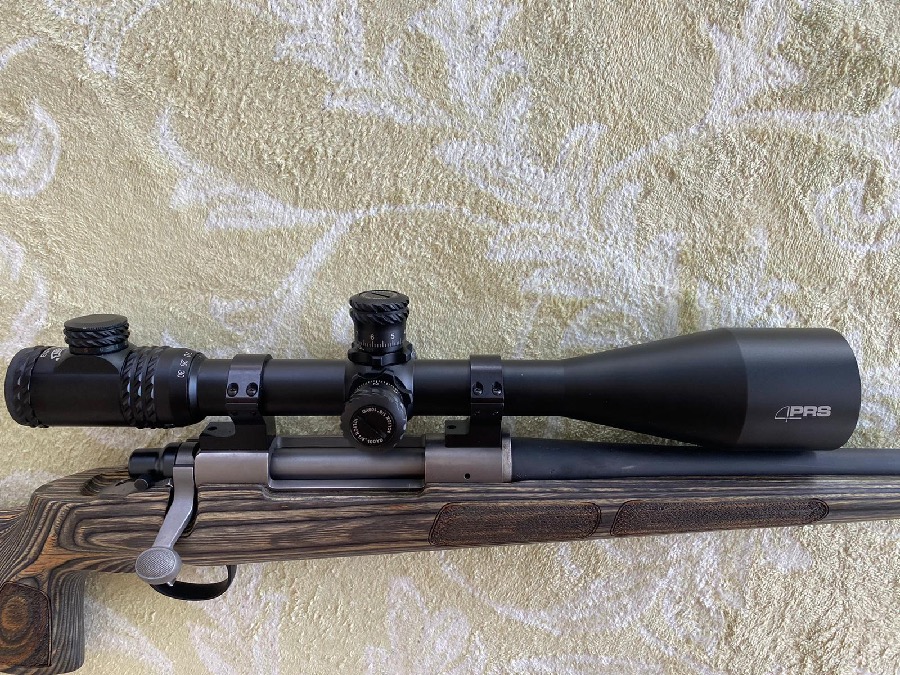 Remington. comprado el 2012