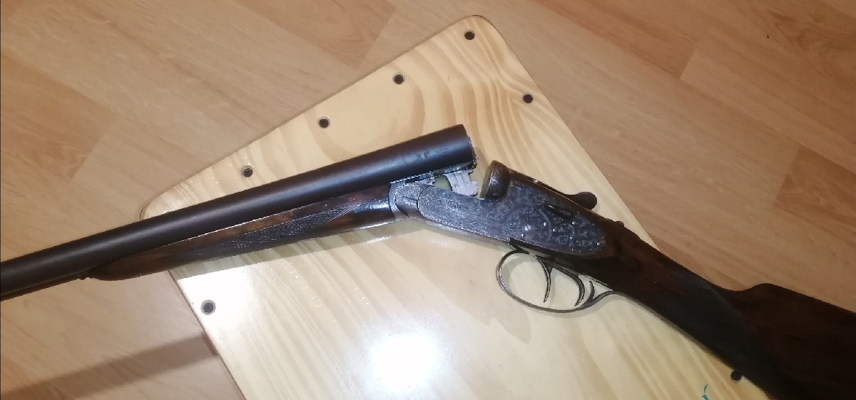 AYA Guldmann Ambassador