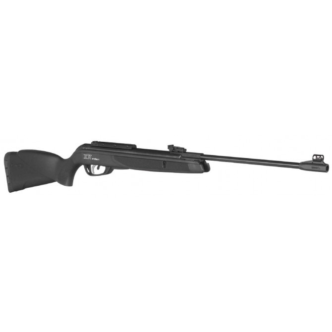 Gamo Black 1000 IGT Cal. 5.5 mm