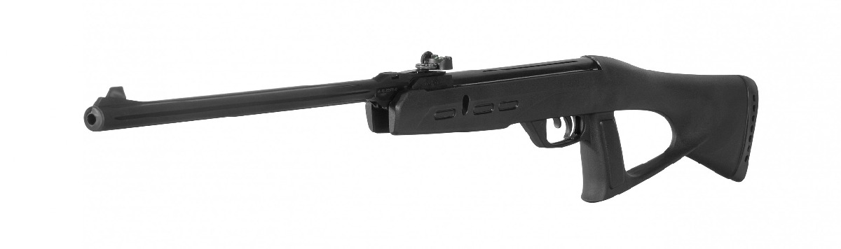 Gamo Delta Fox GT Cal. 4.5 Mm