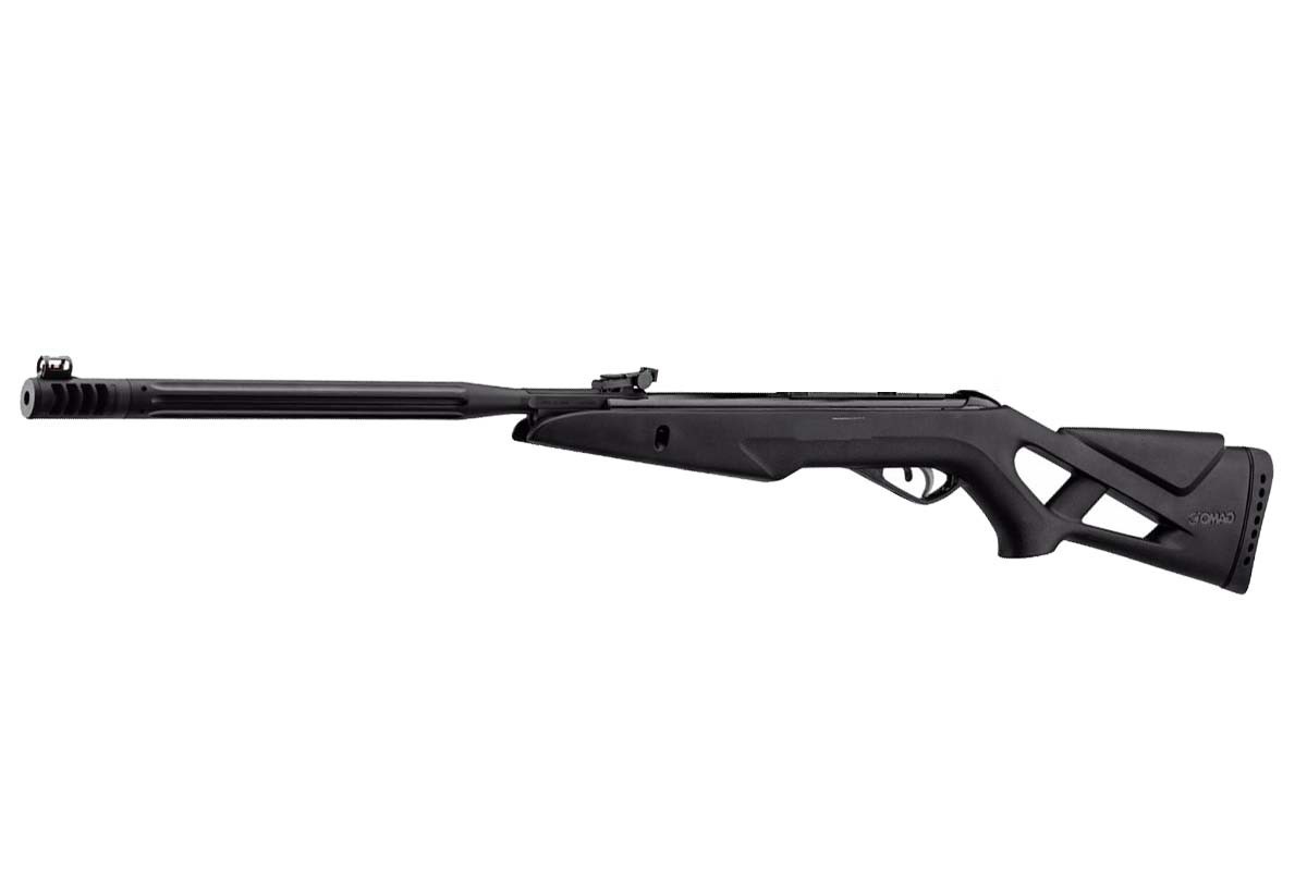 Gamo Whisper Maxxim 4.5 mm