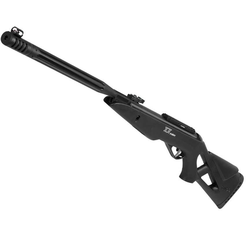 Gamo Whisper Maxxim IGT Cal. 4.5 mm