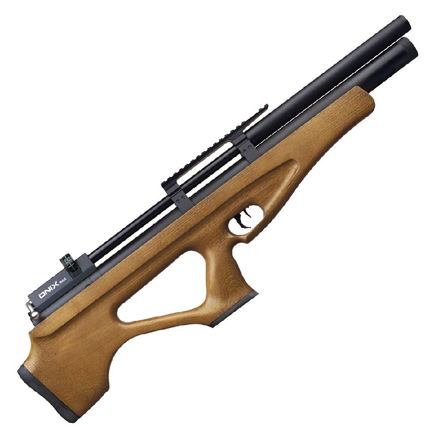 Onix Bulk Multitiro 5.5 mm