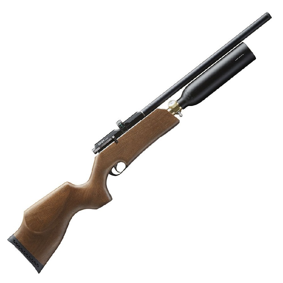 Onix Ranger Multitiro / Monotiro 6.35 mm