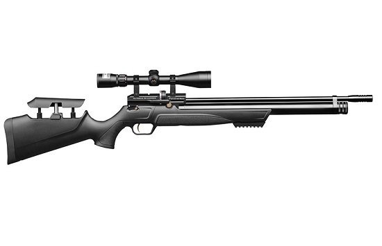 Kral Puncher Sintética 5,5 PCP