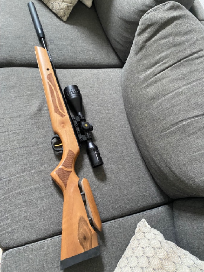 Cometa Fenix 400 Usc premier star Gp