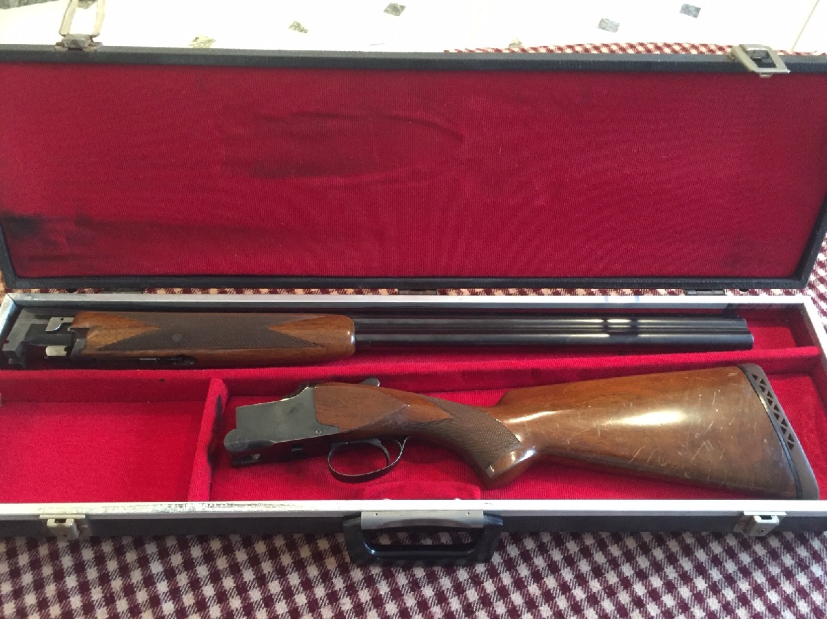 FN modelo 06