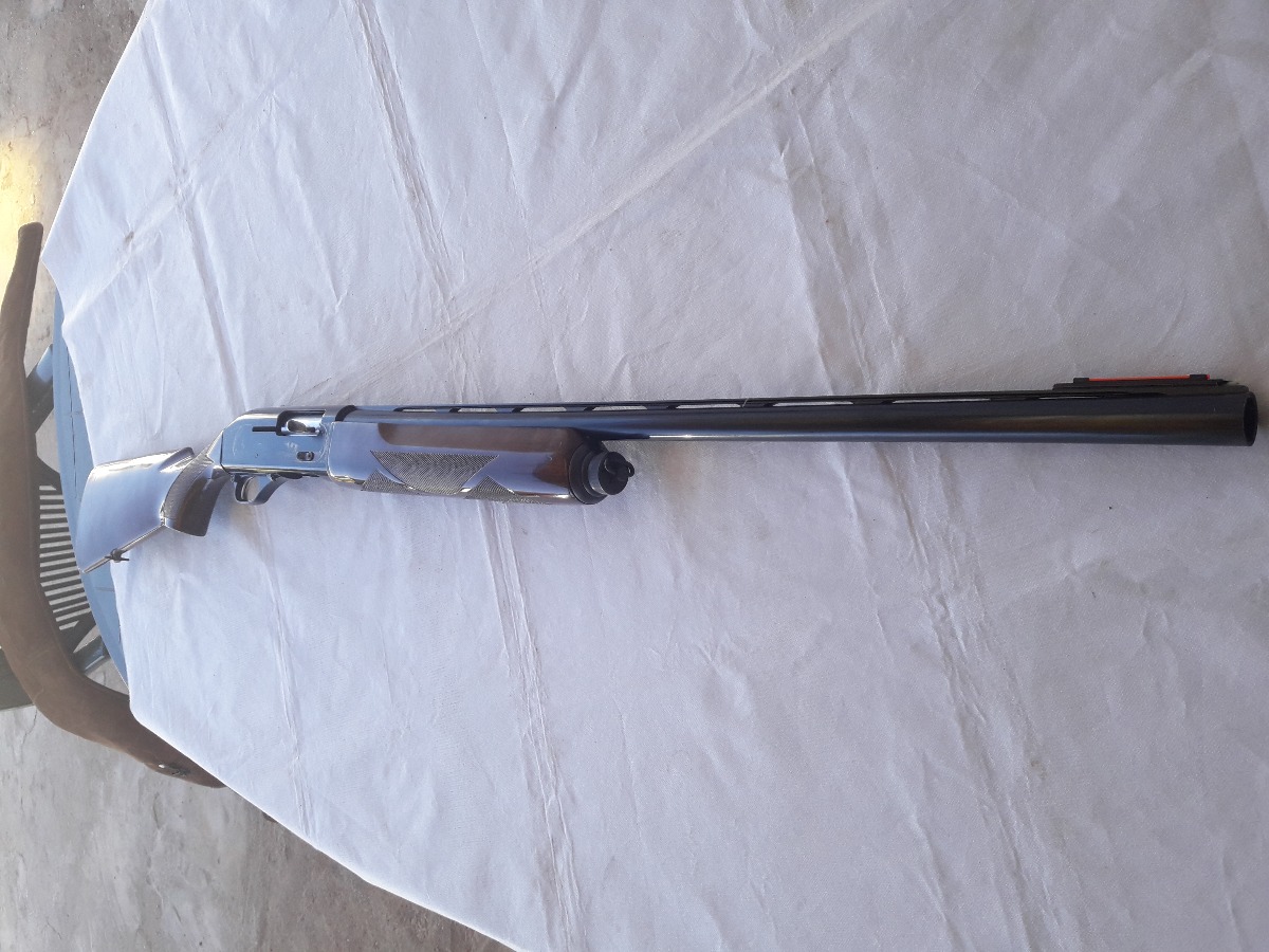 Golden Princess Deluxe