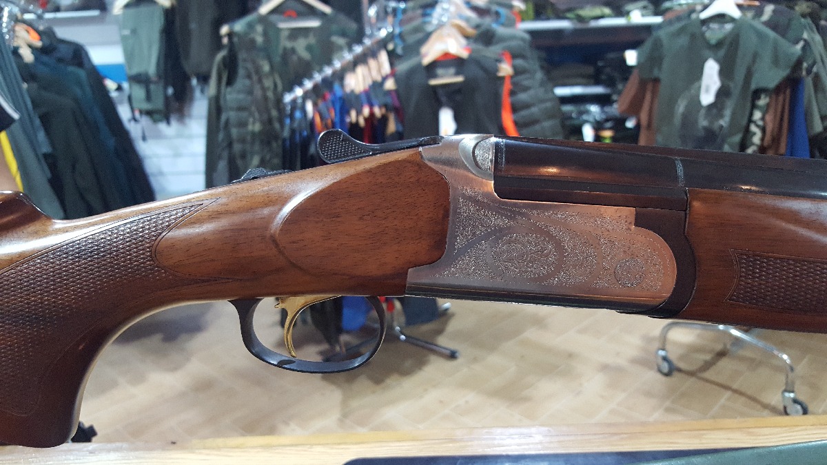 Hermanos Zabala Sporting