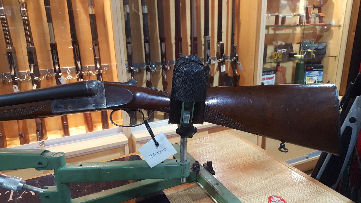 Ignacio Ugartechea Mocha