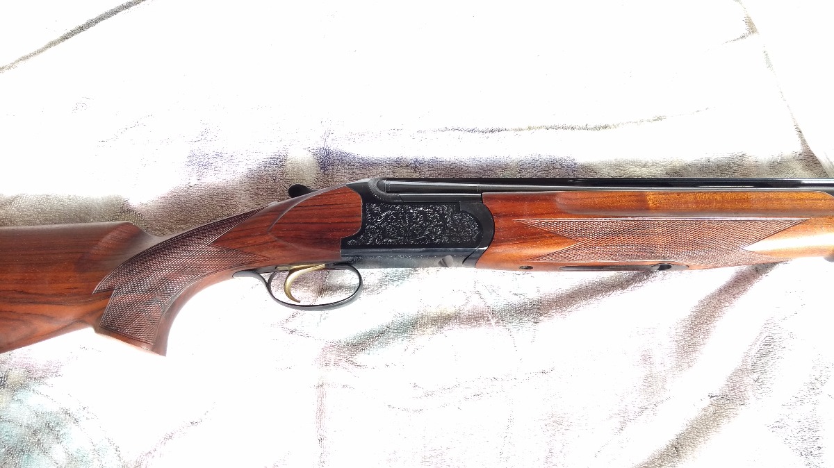 Lamber de tiro plato