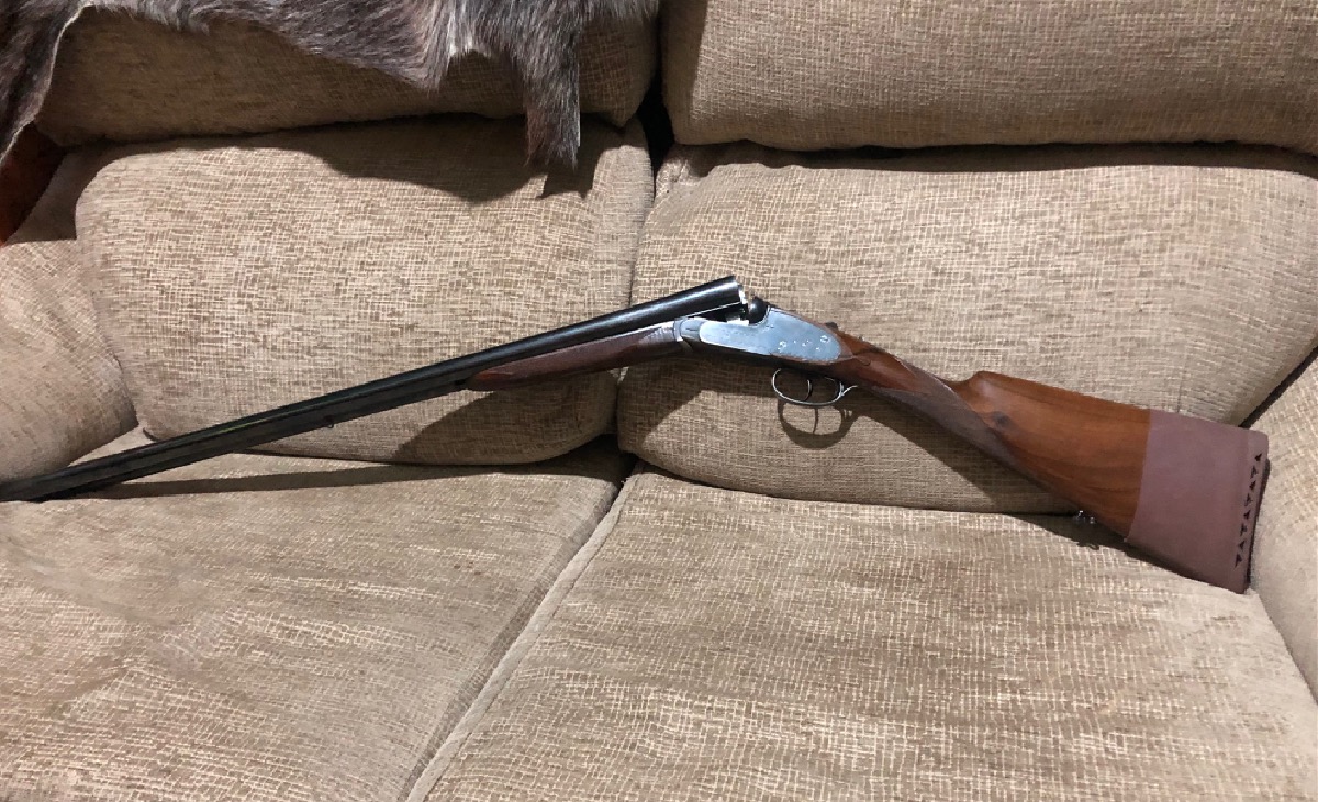 Víctor Sarrasqueta 12/70