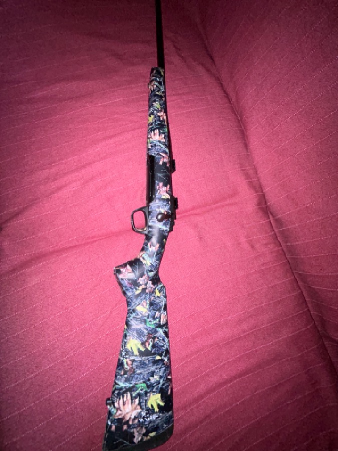 Brownimg xbolt zurdo