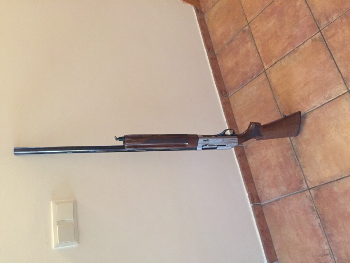 Lamber Dakota Premium