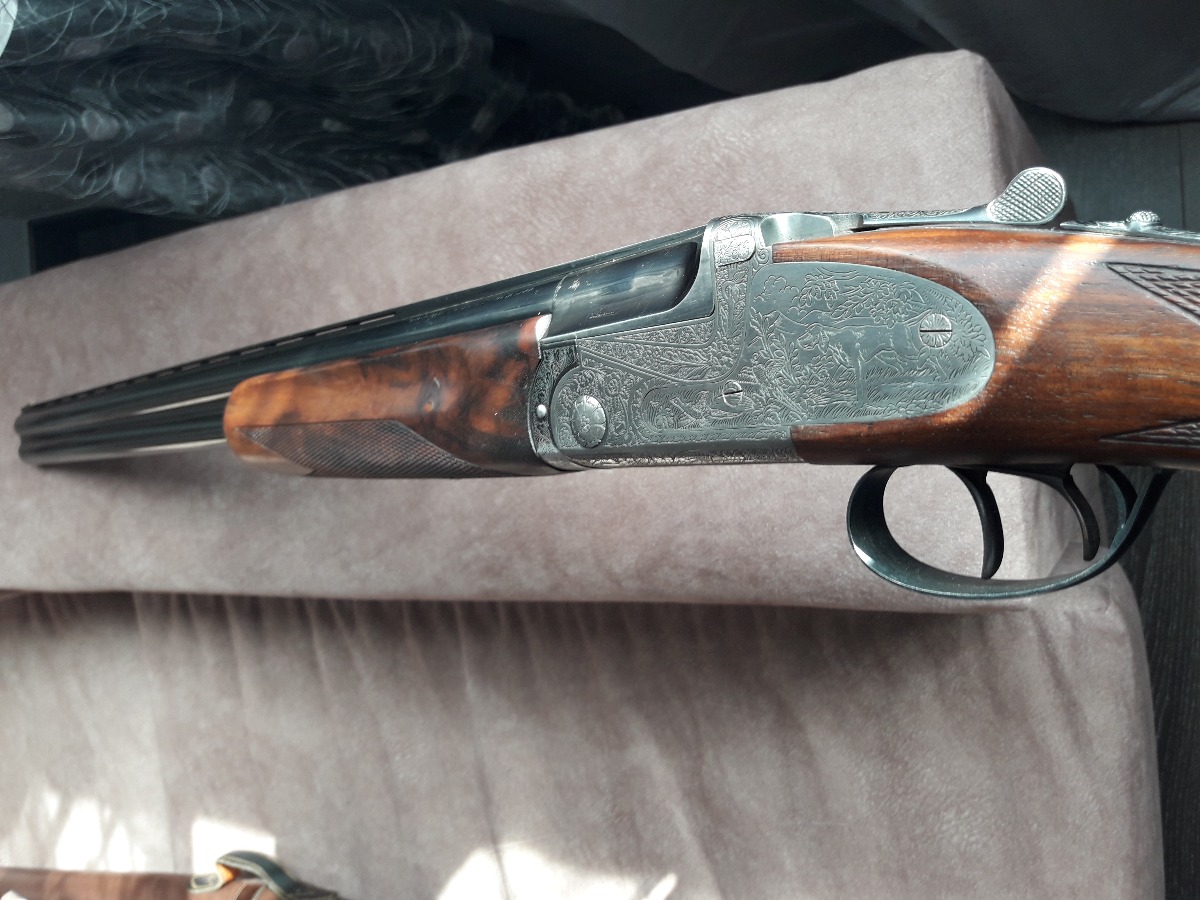 Aya-Aguirre & Aranzabal