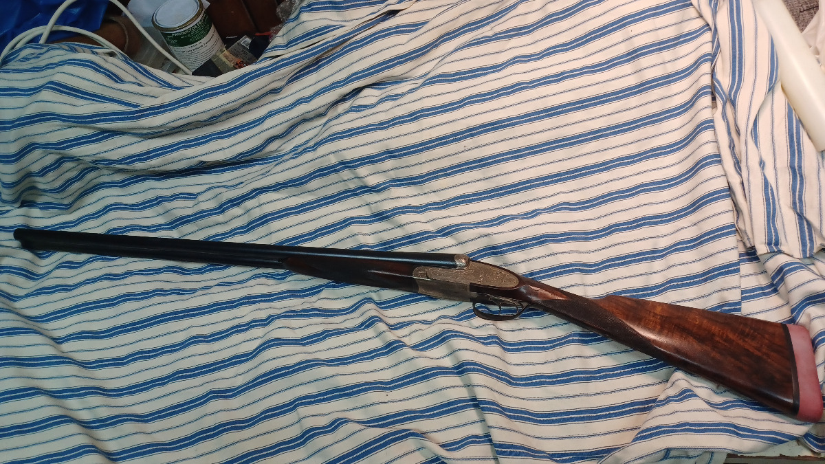 Union Armera Gulla 219